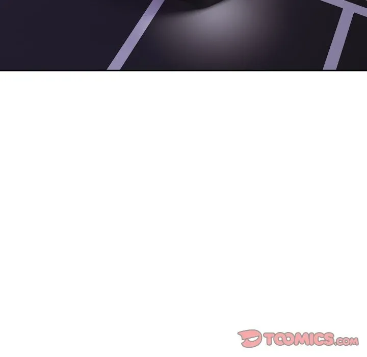 錯位的星辰第35話