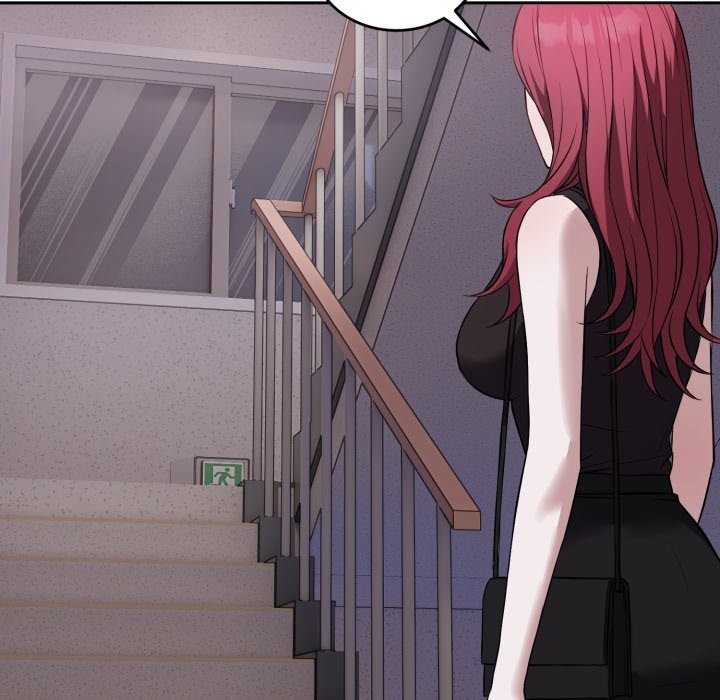 錯位的星辰第35話