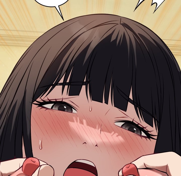 错位的星辰第35話