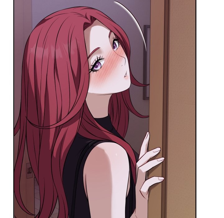 错位的星辰第35話