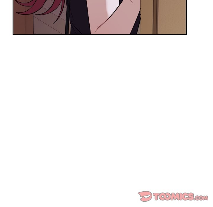 错位的星辰第35話