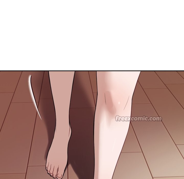 錯位的星辰第35話