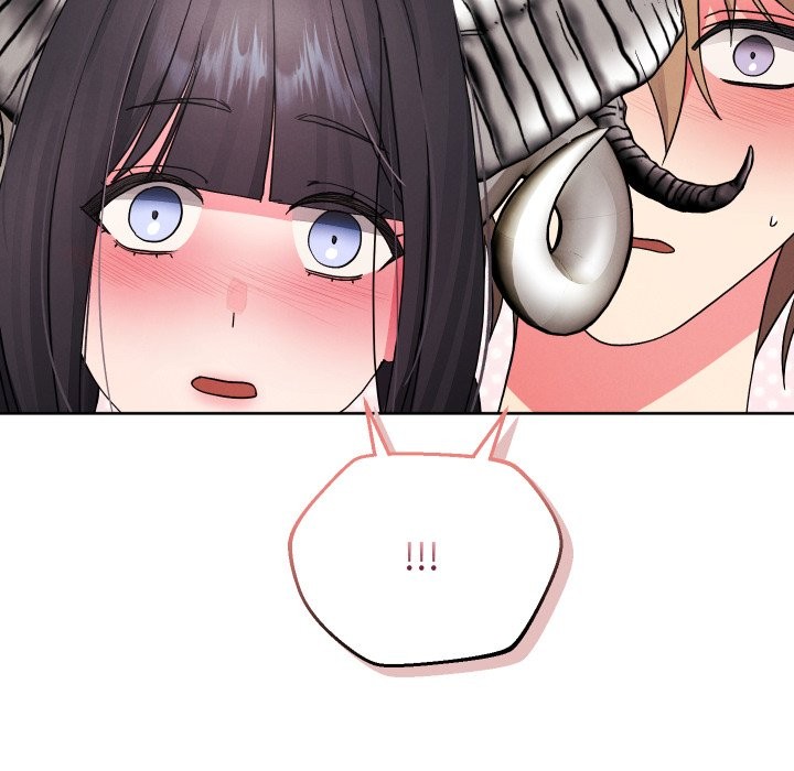 分身使我无限变强第33話