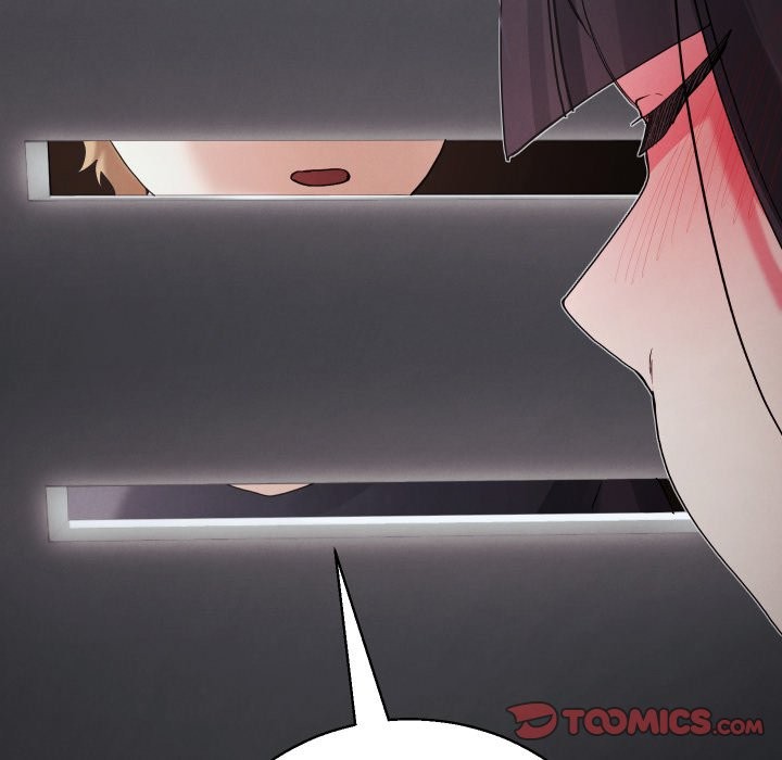 分身使我無限變強第33話