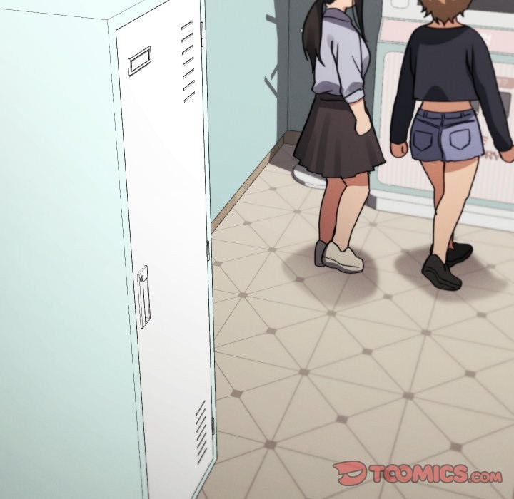 分身使我无限变强第33話