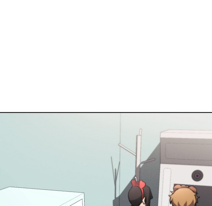 分身使我无限变强第33話