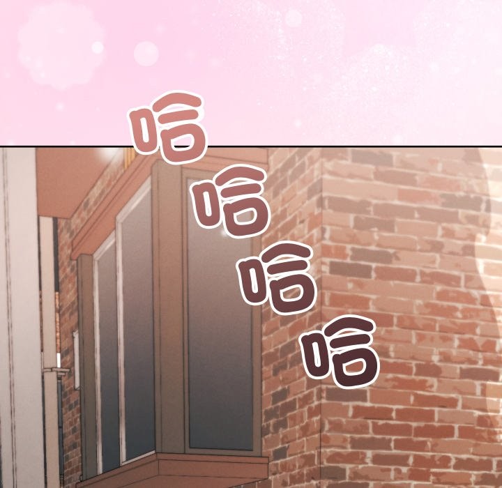 分身使我无限变强第33話