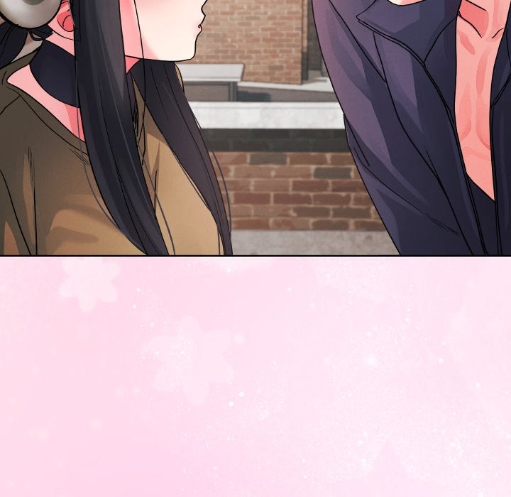 分身使我无限变强第33話