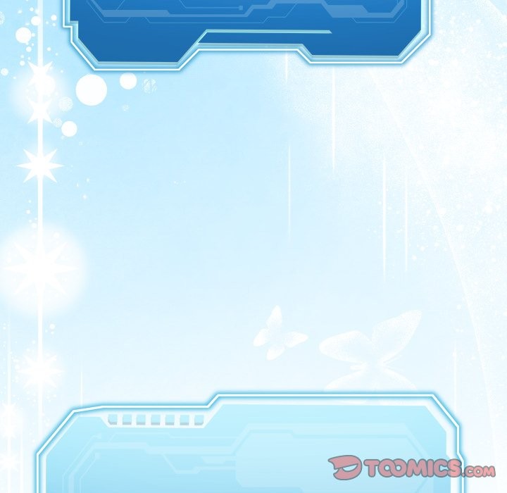 分身使我无限变强第33話