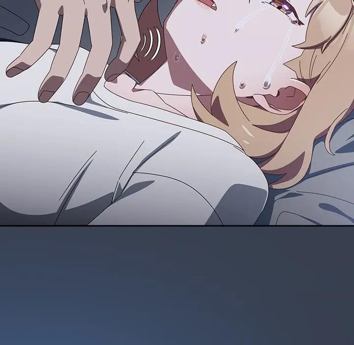 与众不同的兄妹第31話