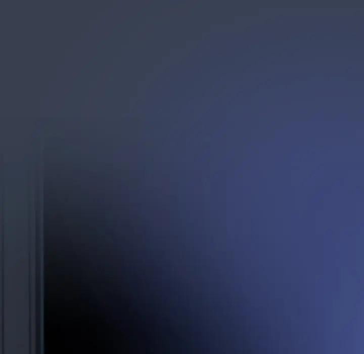 与众不同的兄妹第31話