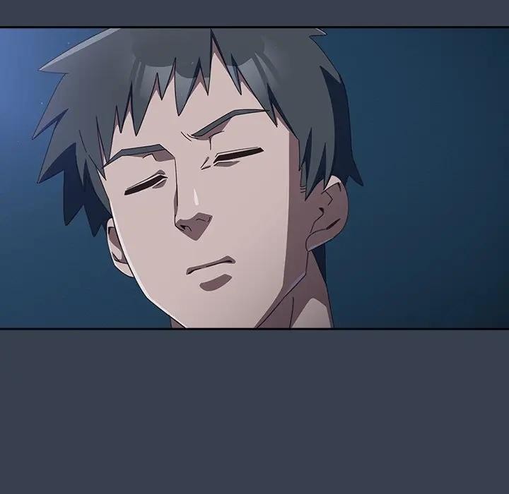 与众不同的兄妹第31話