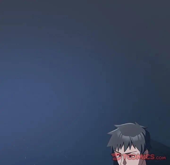 与众不同的兄妹第31話