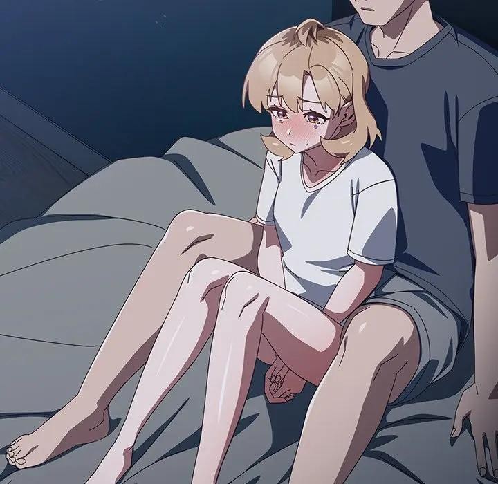 与众不同的兄妹第31話