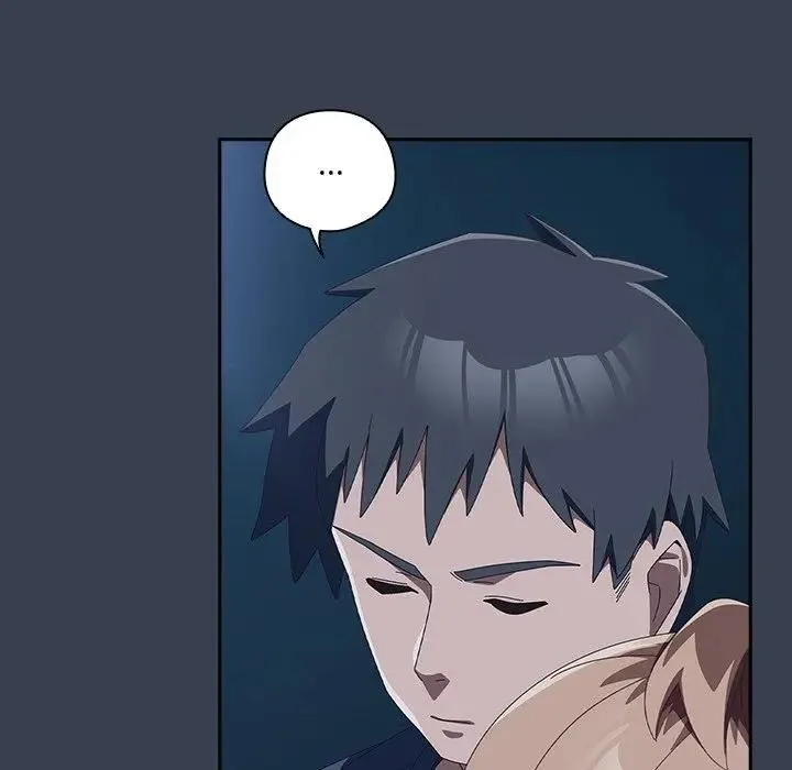 與眾不同的兄妹第31話