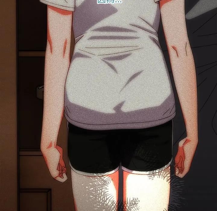 与众不同的兄妹第31話