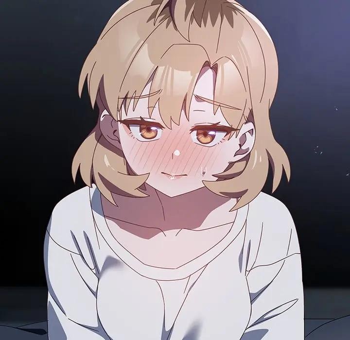 与众不同的兄妹第31話