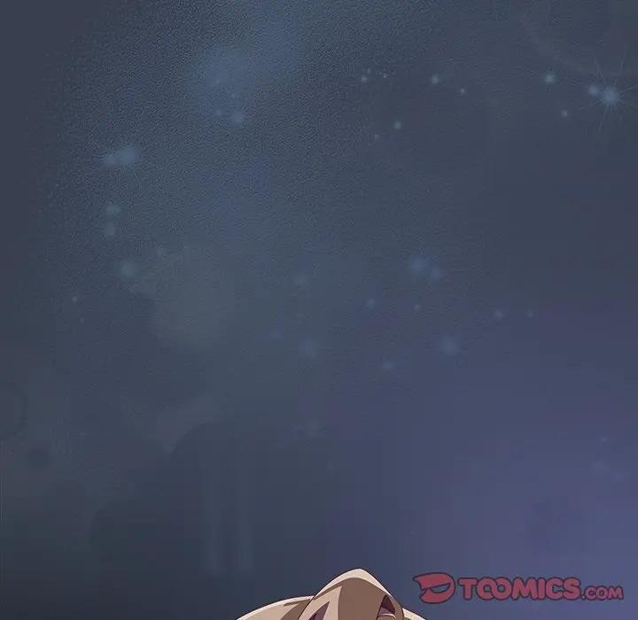 与众不同的兄妹第31話