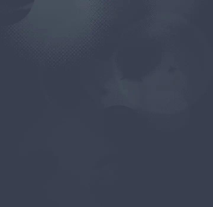 与众不同的兄妹第31話