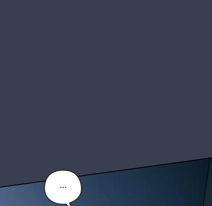 与众不同的兄妹第31話