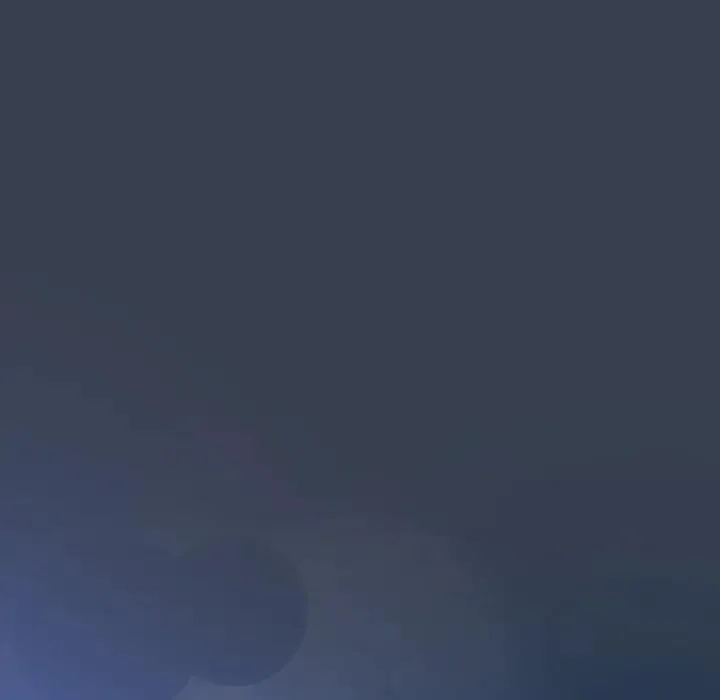 與眾不同的兄妹第31話