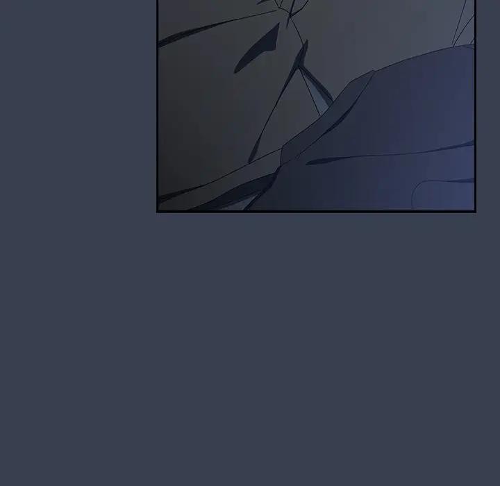 与众不同的兄妹第32話