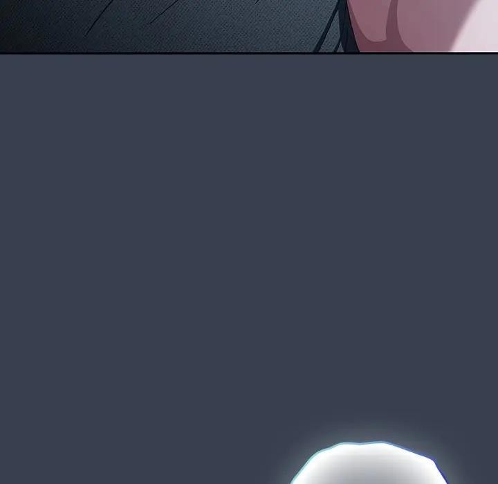 与众不同的兄妹第32話