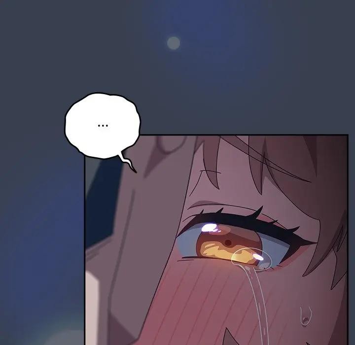 与众不同的兄妹第32話