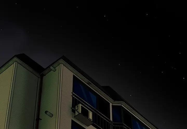 与众不同的兄妹第33話