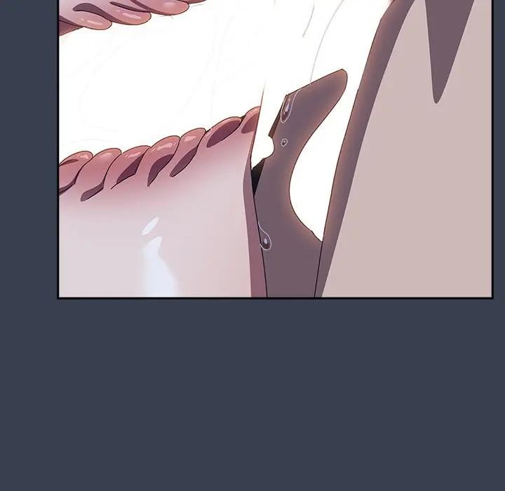 与众不同的兄妹第33話