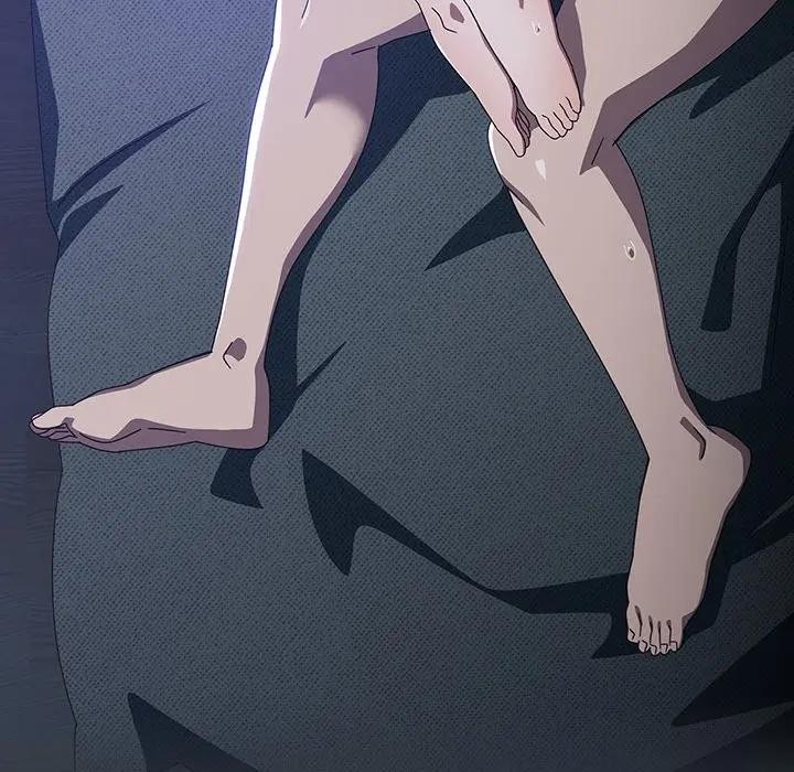 与众不同的兄妹第33話