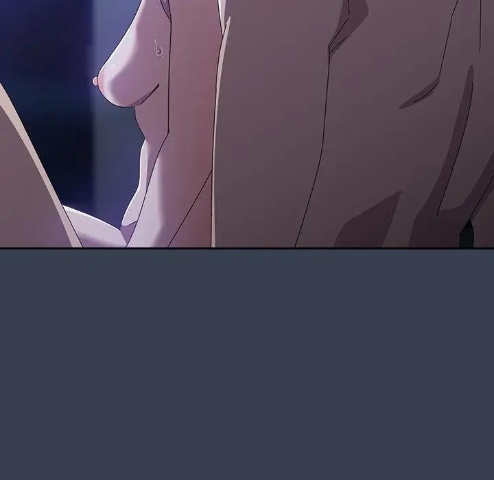 与众不同的兄妹第33話