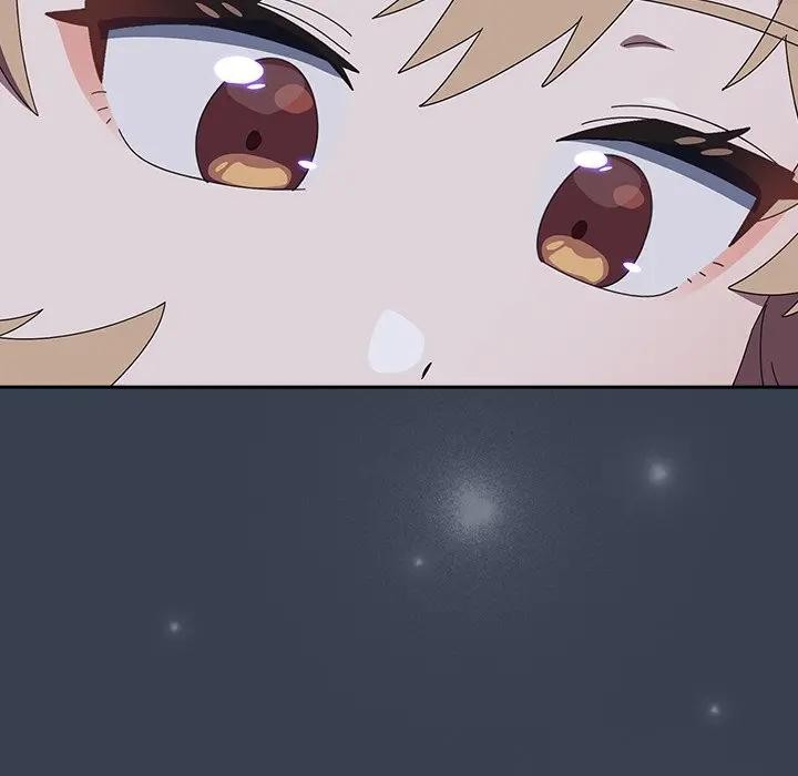 与众不同的兄妹第34話