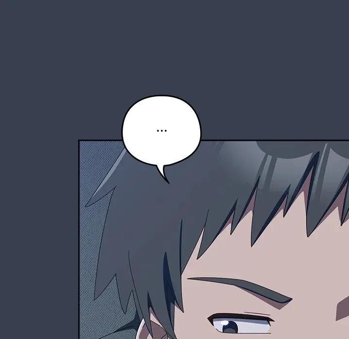 与众不同的兄妹第34話