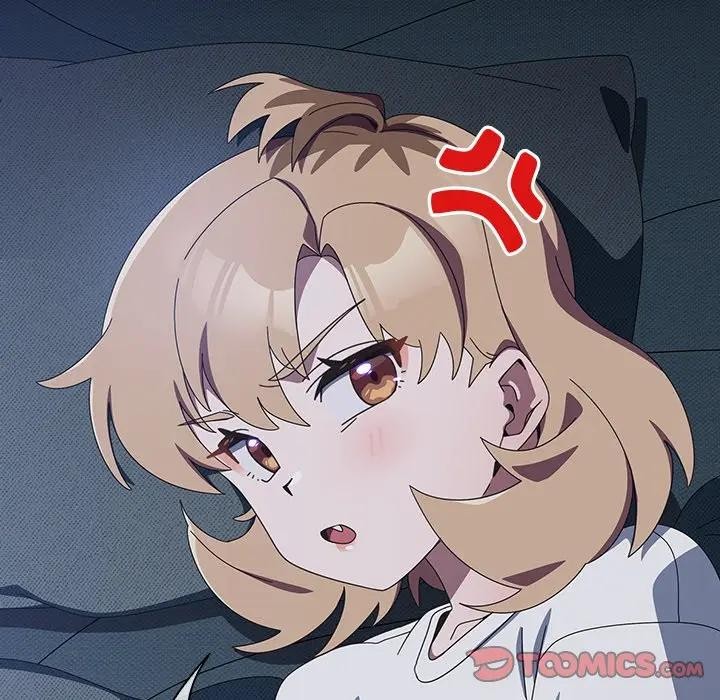 与众不同的兄妹第34話