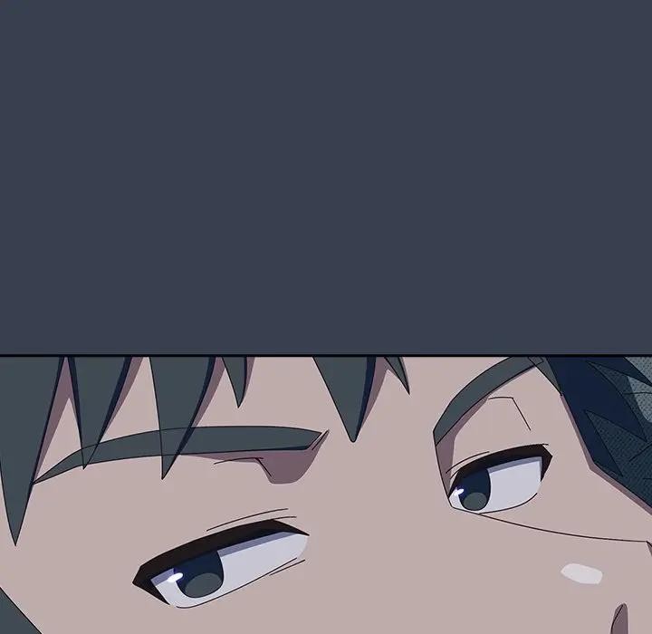 与众不同的兄妹第34話