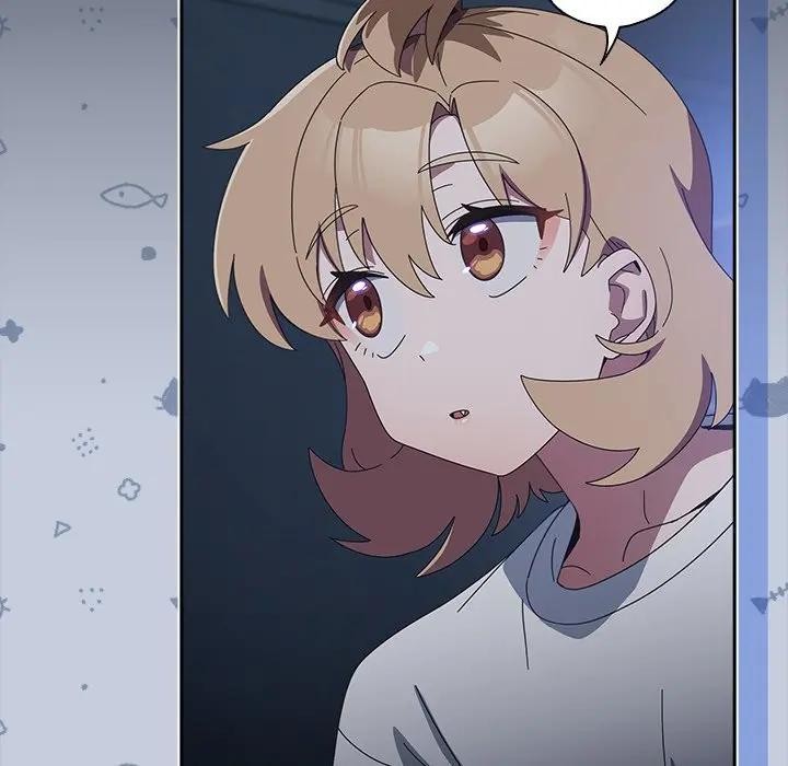 与众不同的兄妹第34話