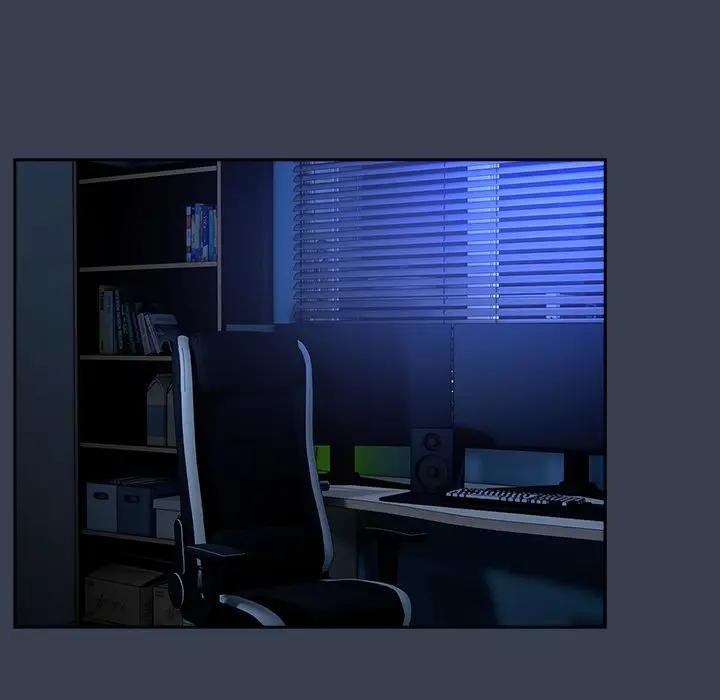 与众不同的兄妹第34話