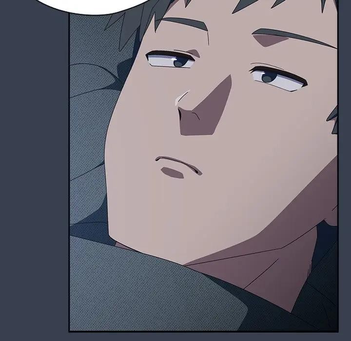 与众不同的兄妹第34話