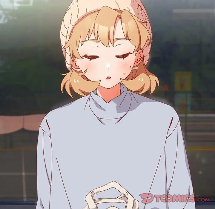 与众不同的兄妹第34話