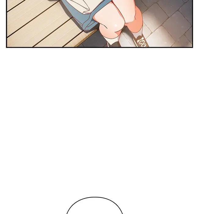 与众不同的兄妹第34話