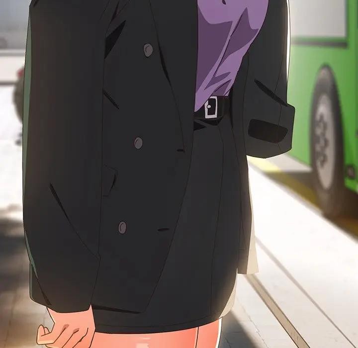 与众不同的兄妹第34話