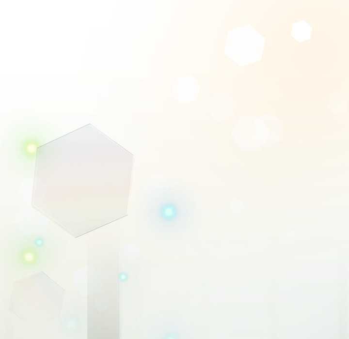 与众不同的兄妹第35話