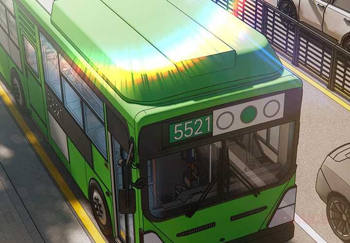 与众不同的兄妹第35話