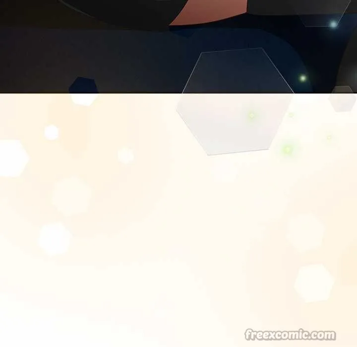 與眾不同的兄妹第35話