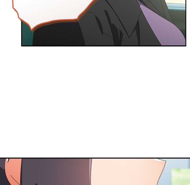 与众不同的兄妹第35話