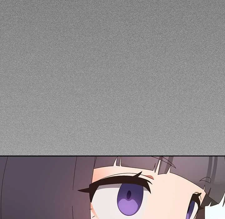 與眾不同的兄妹第35話