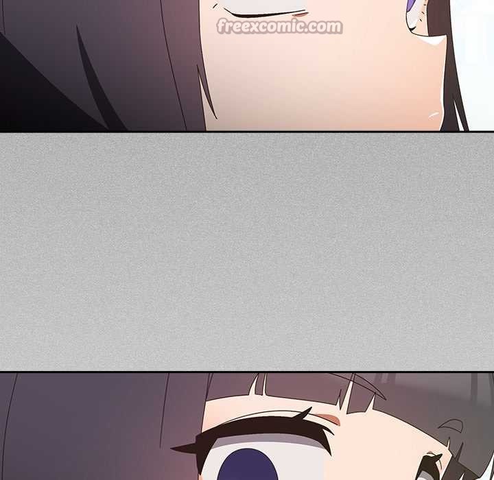 与众不同的兄妹第35話