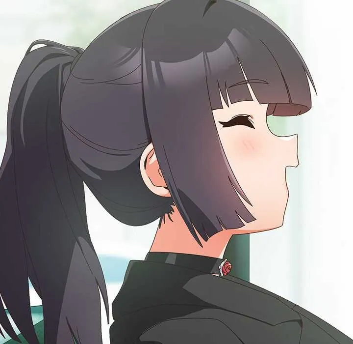 與眾不同的兄妹第35話