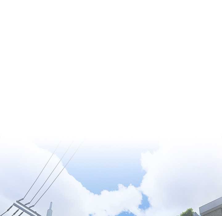 与众不同的兄妹第35話